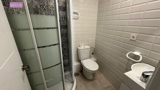 Piso en venta en Conil en Conil de la Frontera