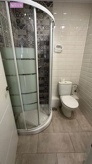 Piso en venta en Conil en Conil de la Frontera