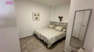 Piso en venta en Conil en Conil de la Frontera