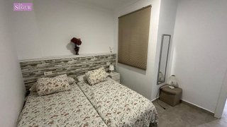 Piso en venta en Conil en Conil de la Frontera