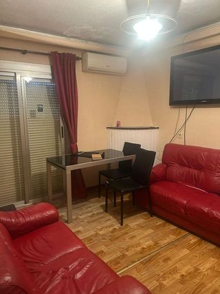 Piso en venta en Centro Urbano en Benidorm