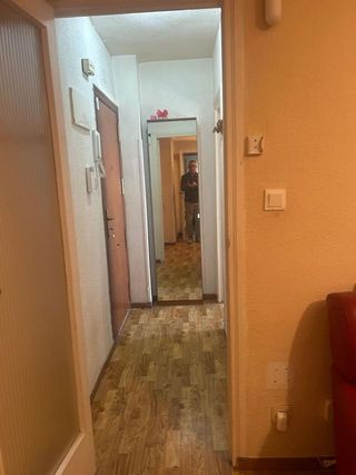 Piso en venta en Centro Urbano en Benidorm