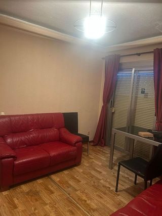 Piso en venta en Centro Urbano en Benidorm