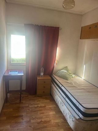 Piso en venta en Centro Urbano en Benidorm