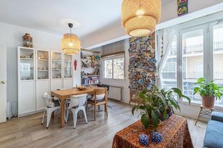 Piso en venta en Camino de Ronda - Rosaleda en Granada