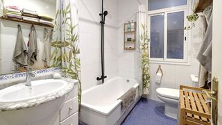 Piso en venta en Castilla - Hermida en Santander