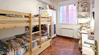 Piso en venta en Castilla - Hermida en Santander