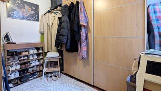 Piso en venta en Castilla - Hermida en Santander