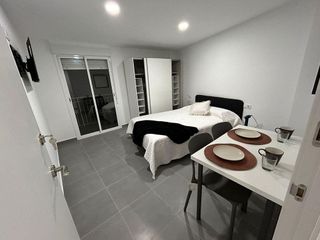 Piso en venta en Carrús Est - Camí dels Magros en Elche