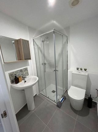 Piso en venta en Carrús Est - Camí dels Magros en Elche