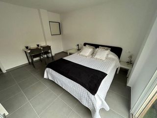 Piso en venta en Carrús Est - Camí dels Magros en Elche