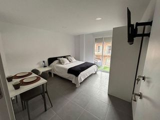 Piso en venta en Carrús Est - Camí dels Magros en Elche