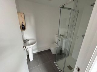 Piso en venta en Carrús Est - Camí dels Magros en Elche