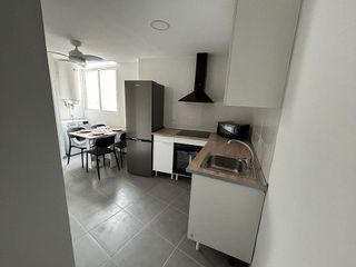 Piso en venta en Carrús Est - Camí dels Magros en Elche