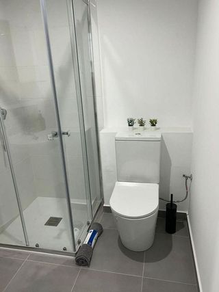 Piso en venta en Carrús Est - Camí dels Magros en Elche