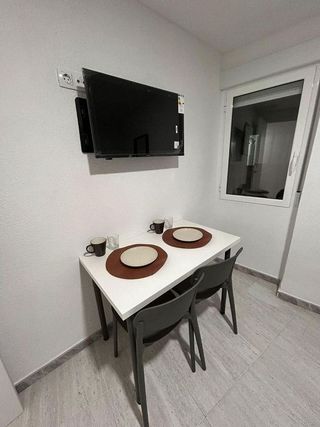 Piso en venta en Carrús Est - Camí dels Magros en Elche