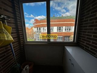 Piso en venta en Miranda de Ebro