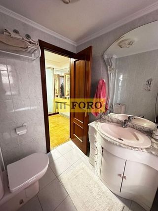 Piso en venta en Miranda de Ebro