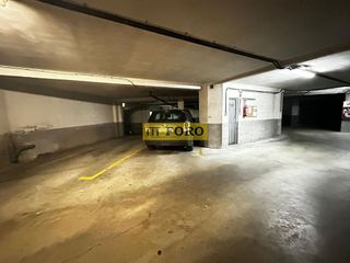 Piso en venta en Miranda de Ebro