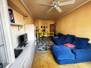 Piso en venta en Miranda de Ebro