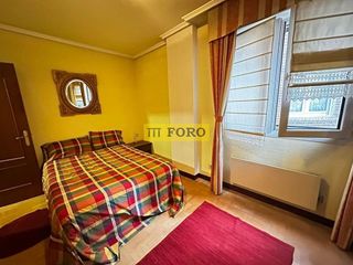 Piso en venta en Miranda de Ebro