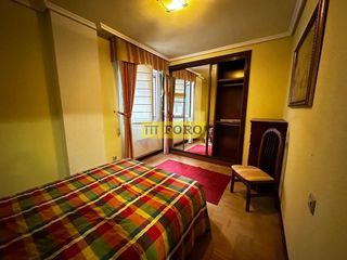 Piso en venta en Miranda de Ebro