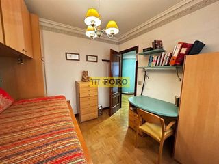 Piso en venta en Miranda de Ebro