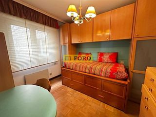 Piso en venta en Miranda de Ebro