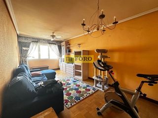 Piso en venta en Miranda de Ebro