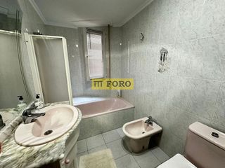 Piso en venta en Miranda de Ebro