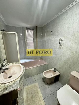 Piso en venta en Miranda de Ebro