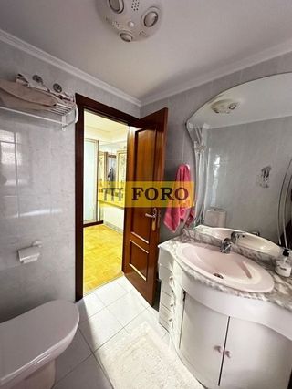 Piso en venta en Miranda de Ebro