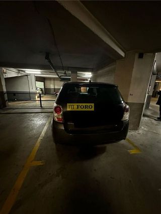 Piso en venta en Miranda de Ebro