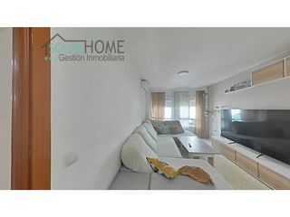 Piso en venta en Cártama