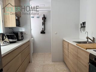 Piso en venta en Cártama
