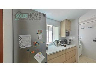 Piso en venta en Cártama