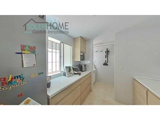 Piso en venta en Cártama