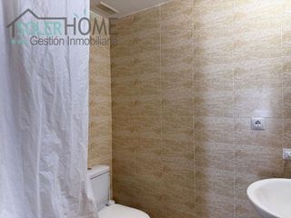 Piso en venta en Cártama