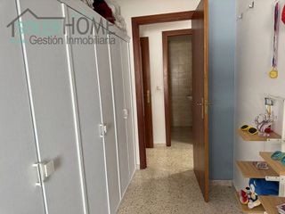 Piso en venta en Cártama