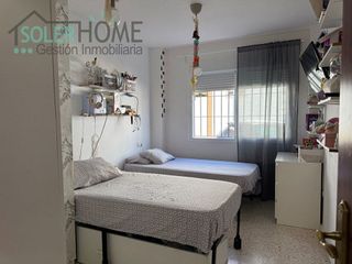 Piso en venta en Cártama