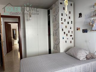 Piso en venta en Cártama