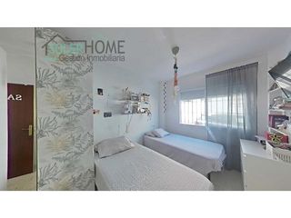 Piso en venta en Cártama