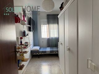 Piso en venta en Cártama