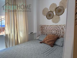 Piso en venta en Cártama