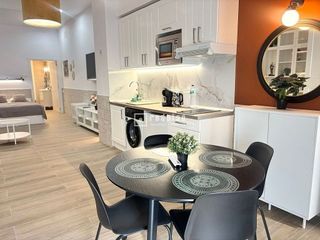 Piso en venta en Safranar en Valencia