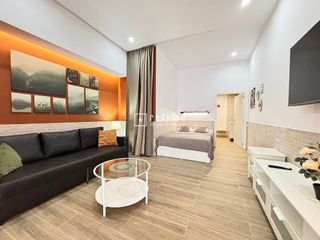 Piso en venta en Safranar en Valencia