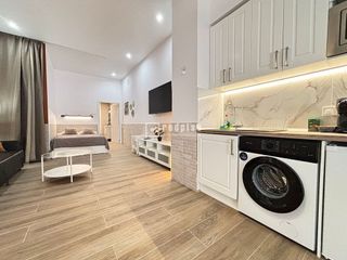 Piso en venta en Safranar en Valencia