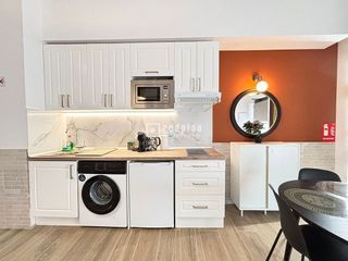 Piso en venta en Safranar en Valencia