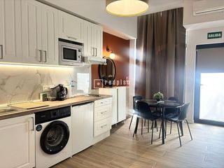 Piso en venta en Safranar en Valencia