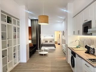 Piso en venta en Safranar en Valencia